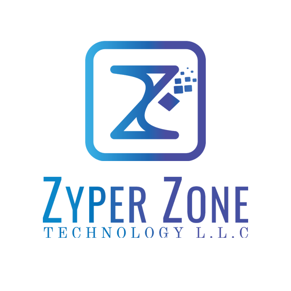 Zyper Zone Technology LLC