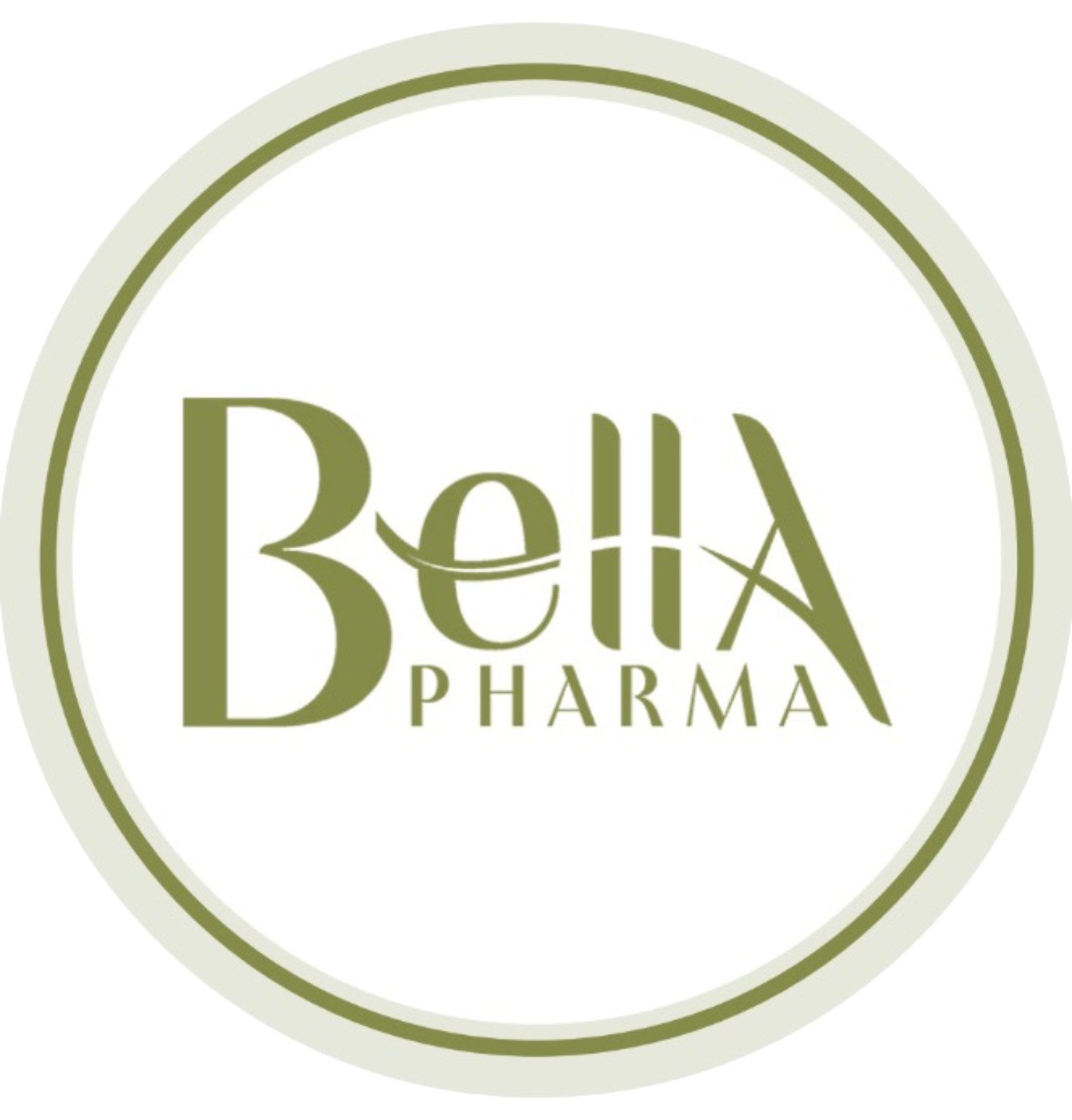 Bellapharma beauty center