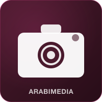ArabiMedia Group logo