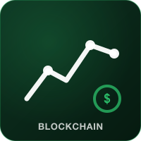 Blockchain Bridge UAE logo