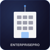 EnterprisePro MENA logo