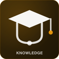 Knowledge Tree UAE logo