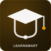 LearnSmart UAE logo