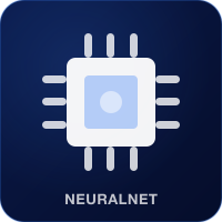 NeuralNet UAE logo